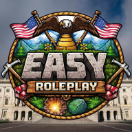 Easy RP - Official
